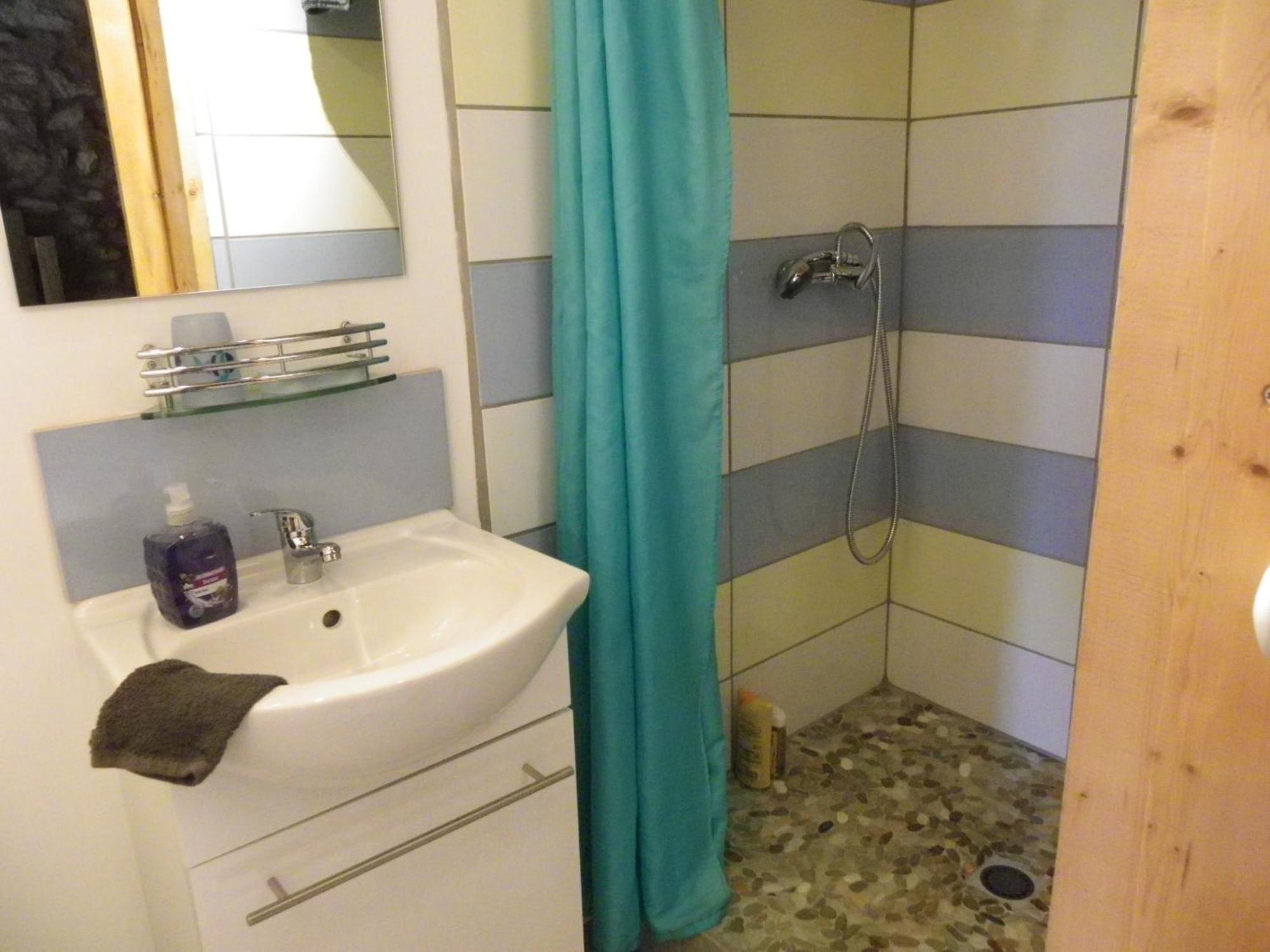 Beaumont  Le Donjon De La Reine Margot B&B 외부 사진